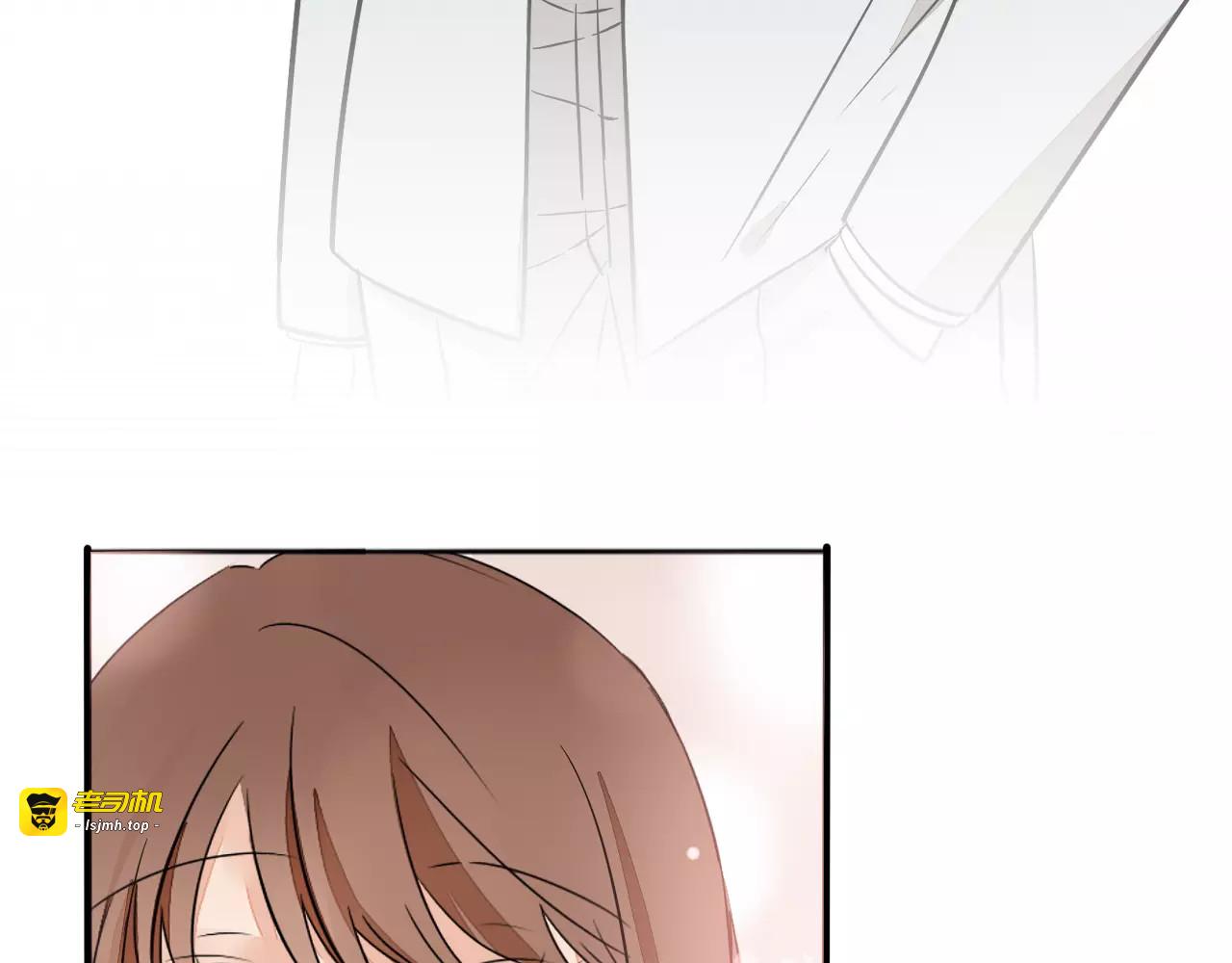 第61话 你为我担心？ 第 63 页