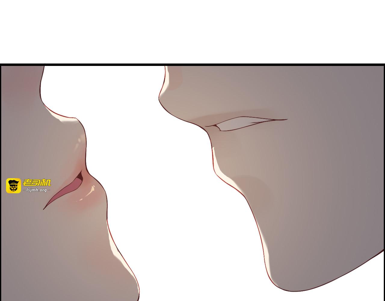 第72话 他在外面真的有女人！ 第 77 页