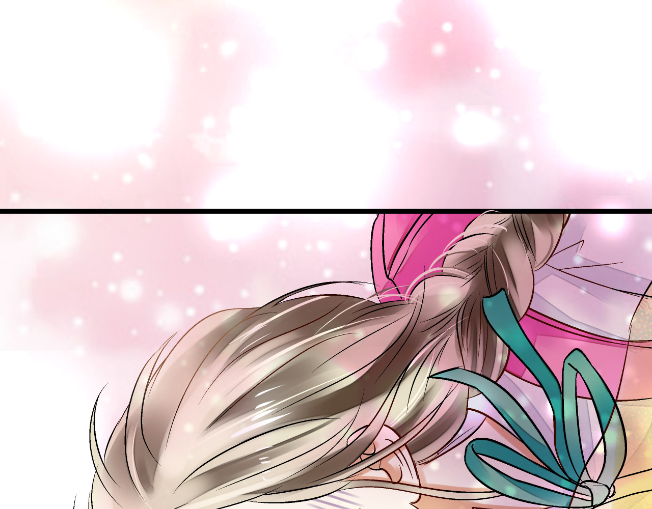 第4话 晕血？ 第 48 页
