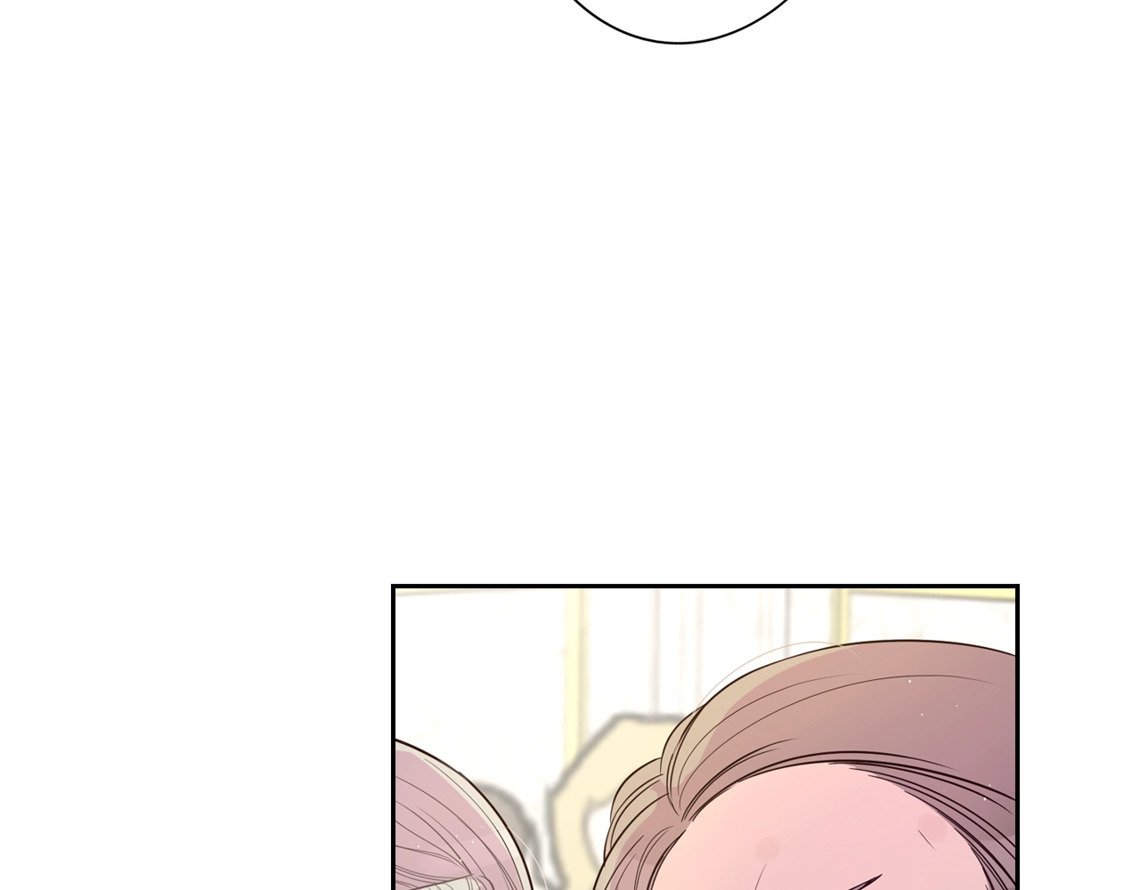 第34话 女神比拼 第 74 页
