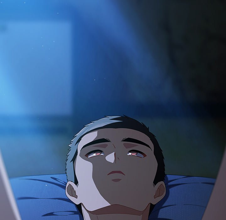 第51话 第 175 页