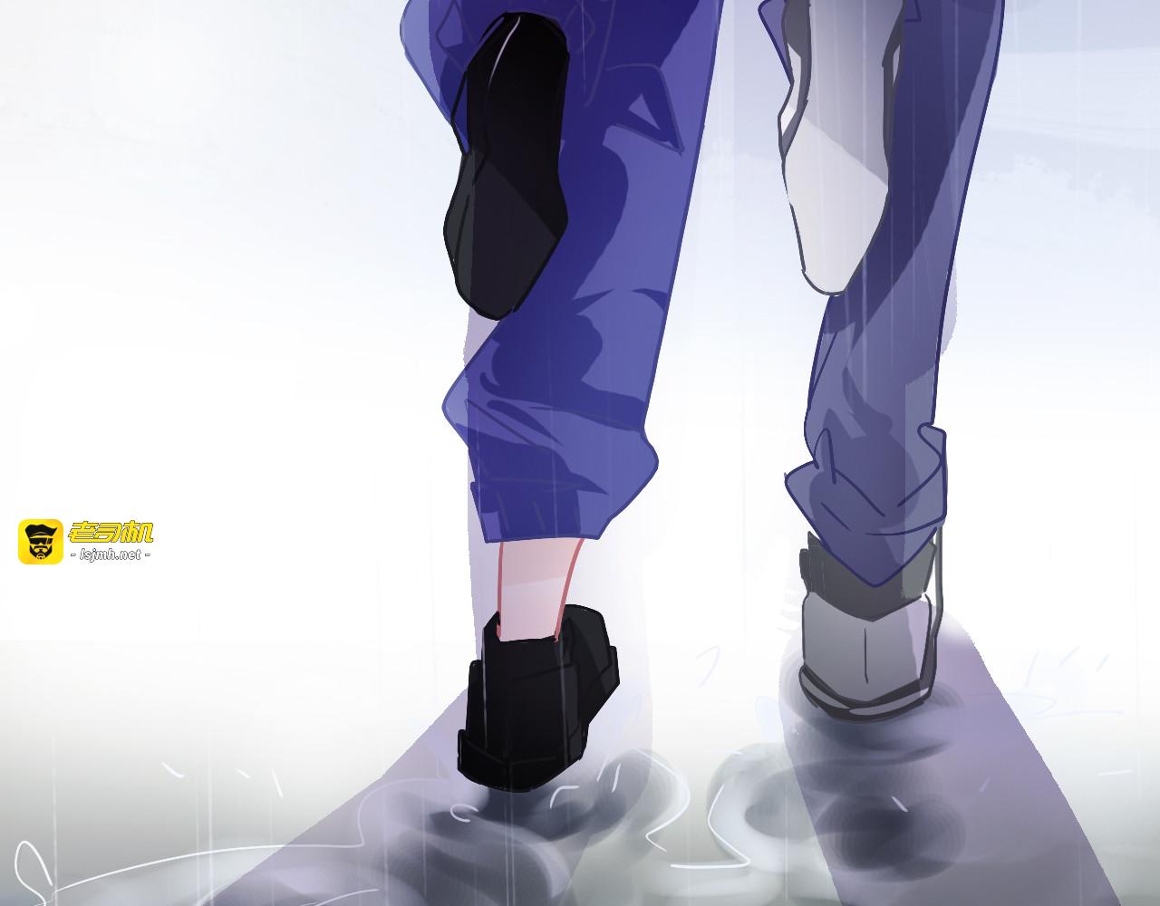 第29话 与他的初遇 第 69 页