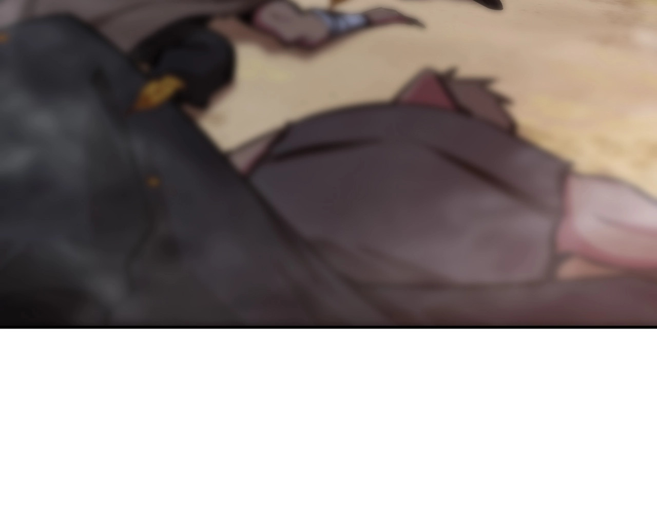 第21话 神之塔第十一层！出发！ 第 92 页
