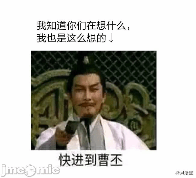 作为被背叛了的S级冒险者的我、决定成立一个只有我所爱的奴隶女孩子们的后宫公会 [柊咲/川田暁生/ナイロン] 里切られたSランク冒険者の俺は、爱する奴隷の彼女らと共に奴隷だけのハーレムギルドを作る 第1话 - 22