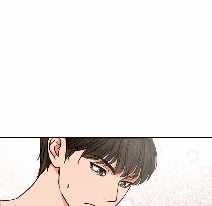 第5话 第 66 页