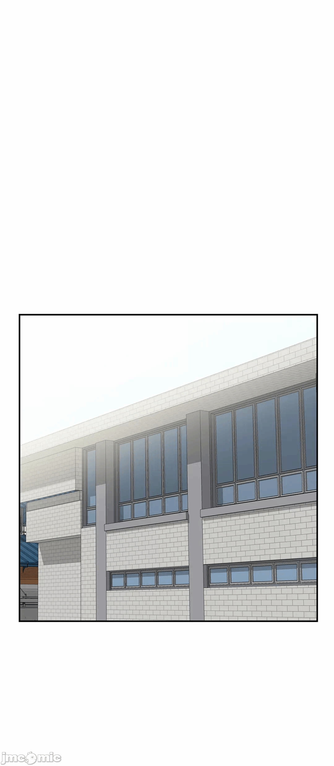 第13话13 第 19 页