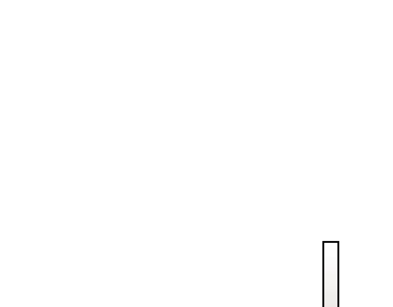 第19话 你好。我来提款~ 第 190 页