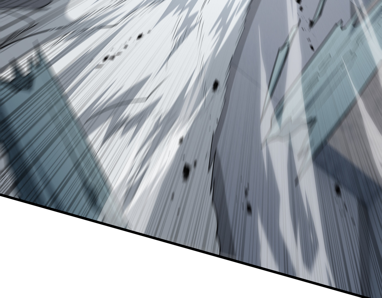 第51话 庇护 第 32 页