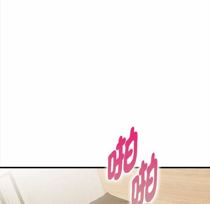 第12话 第 78 页