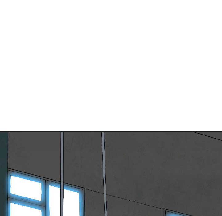 第15话 第 158 页