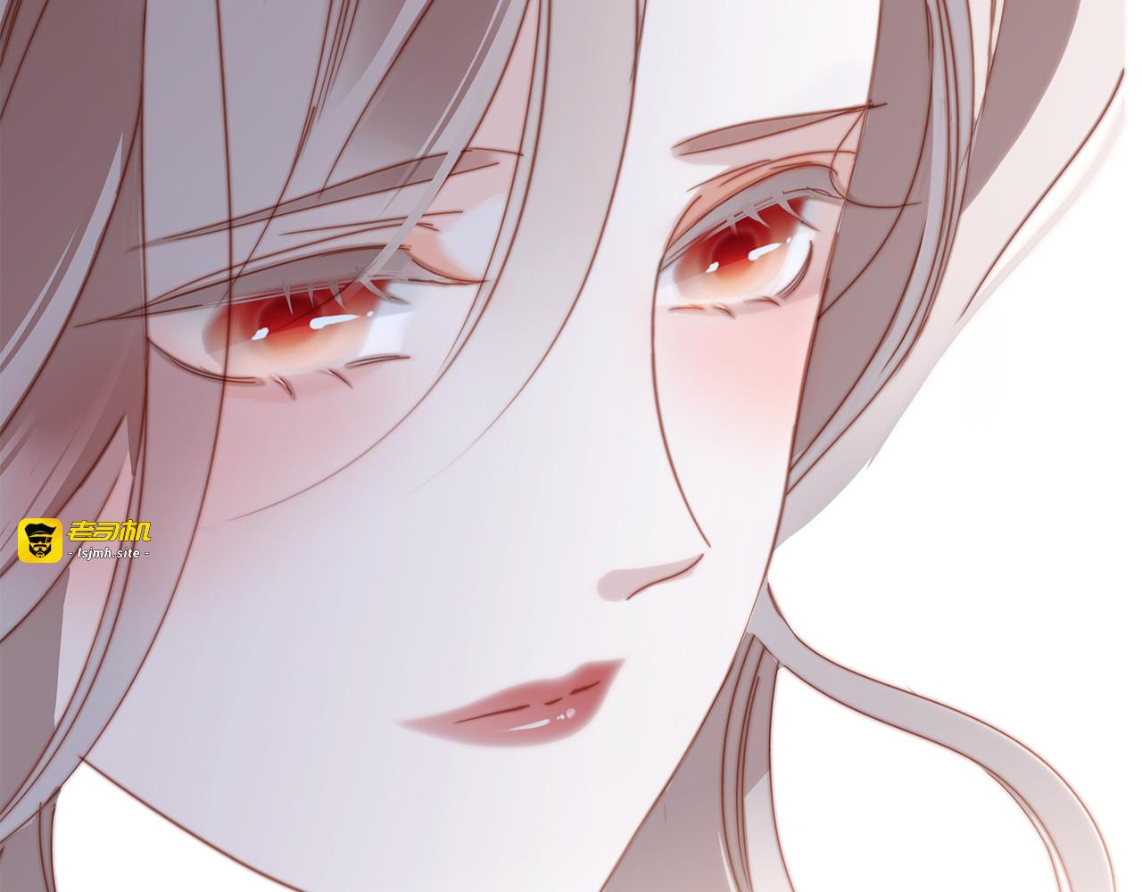 42：欲望暗中滋长 第 99 页