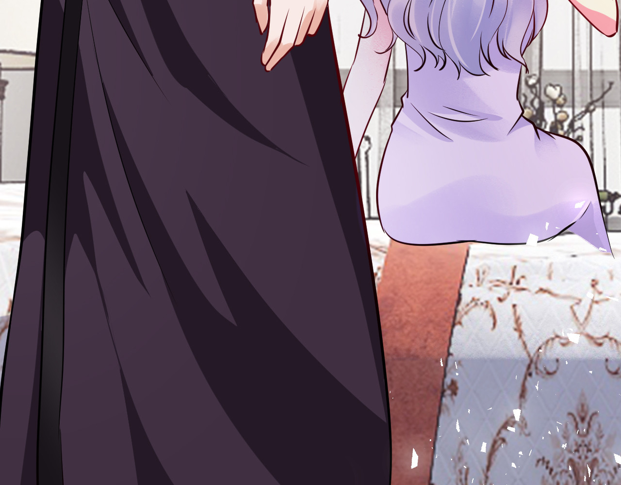 第67话 同意婚事 第 66 页