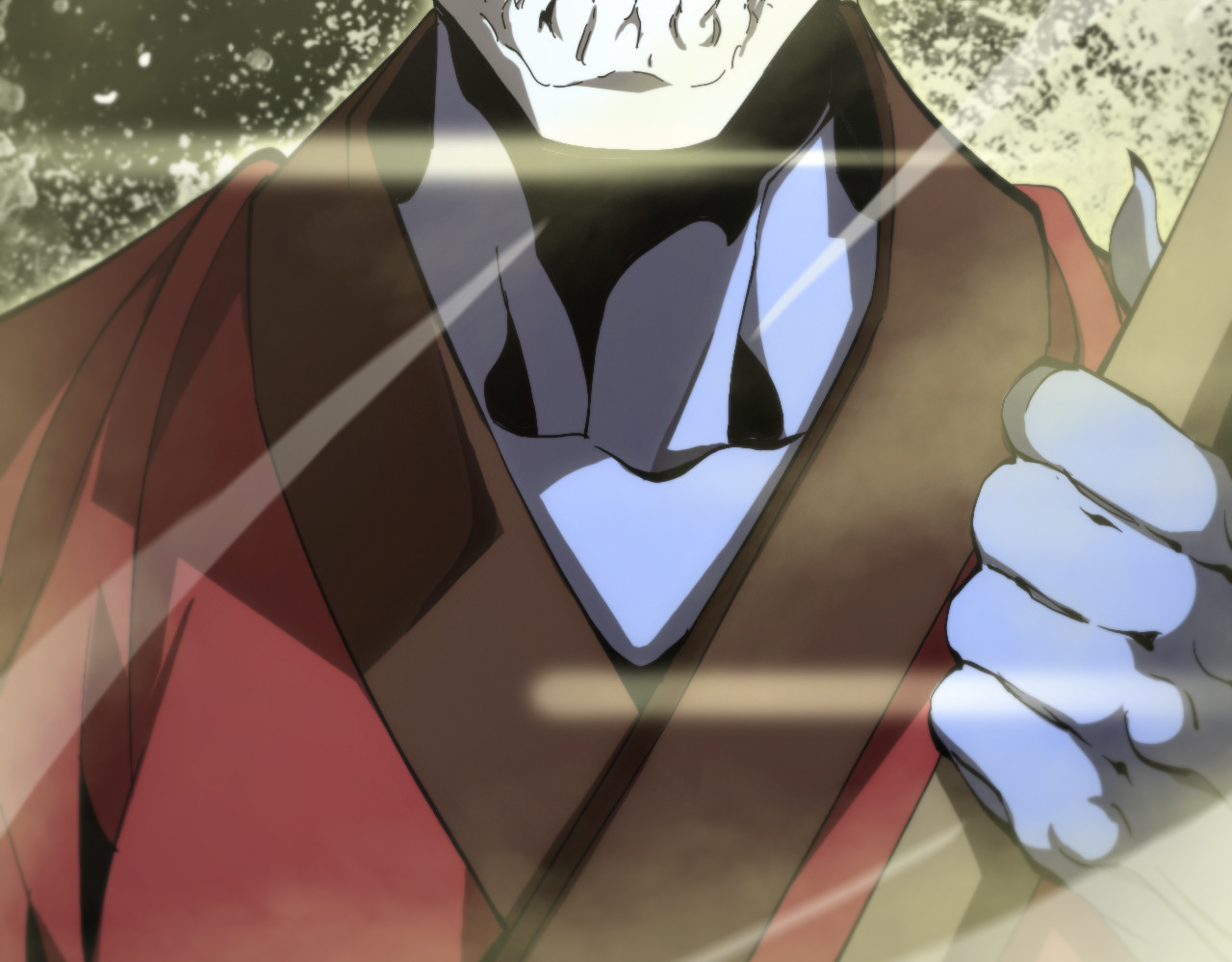 第192话 舍生取义 第 66 页