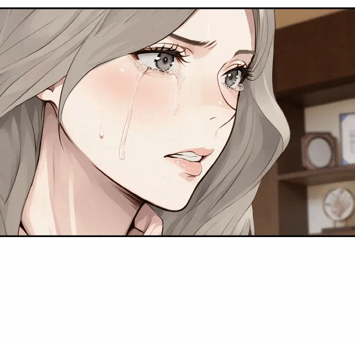 第1话 第 99 页