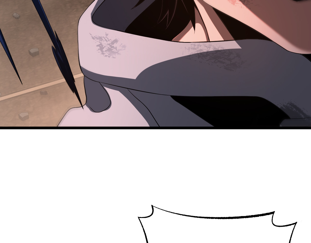 第109话 第一神武者 第 44 页