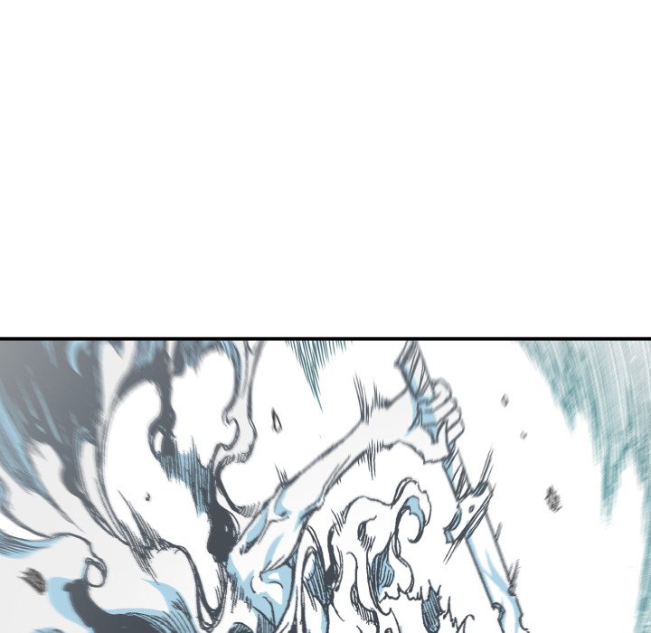 第13话 第 106 页