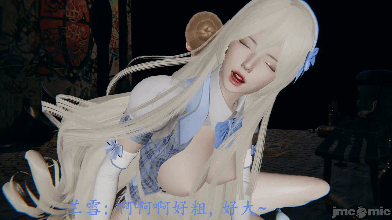 第一话 第 222 页