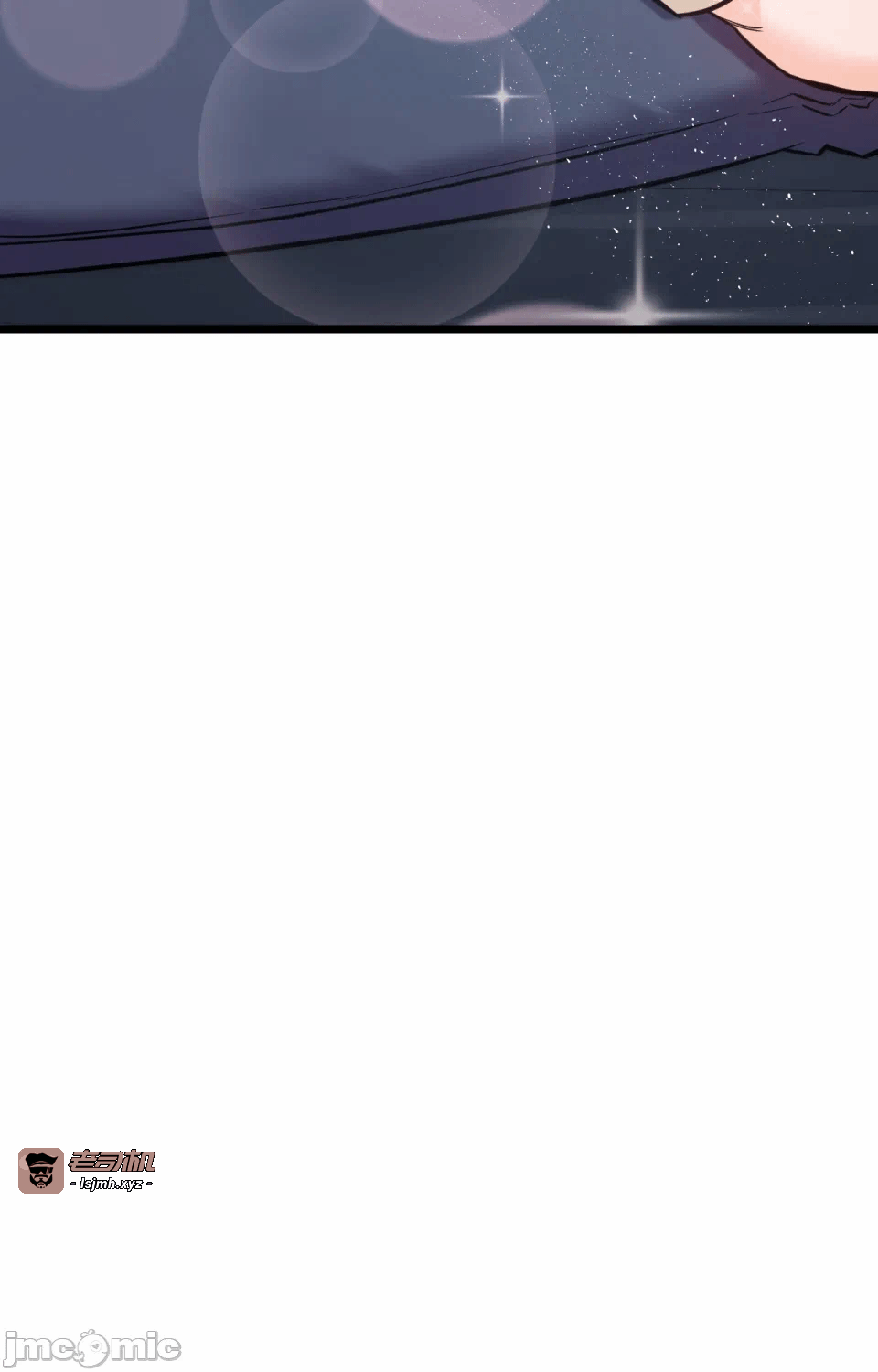 第1话 第 135 页
