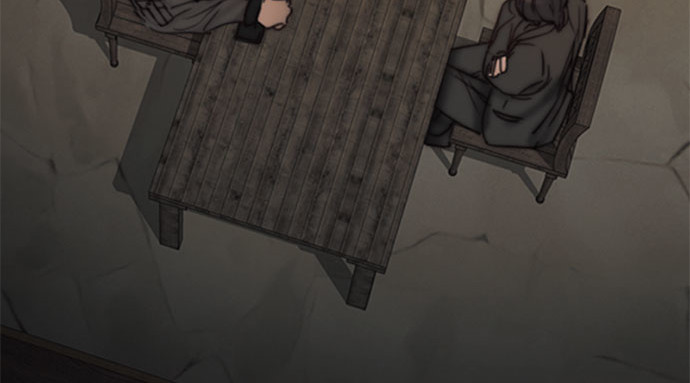 第118话 罪恶由我背负 第 200 页