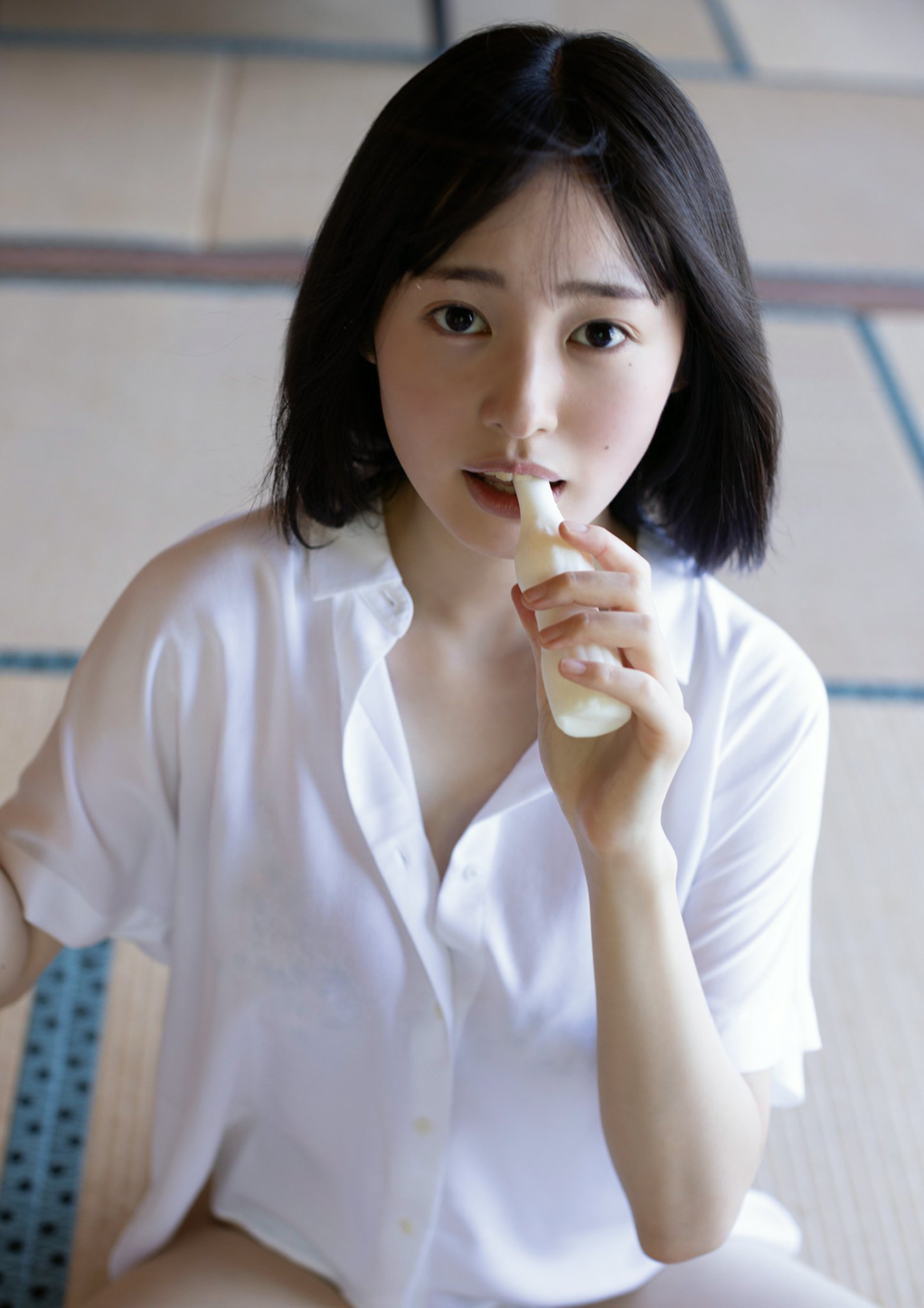 第1话 第 10 页