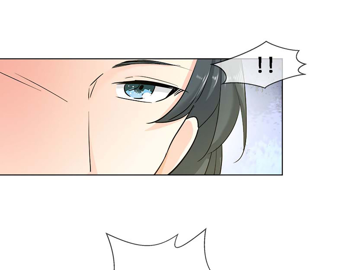 第126话 第 21 页