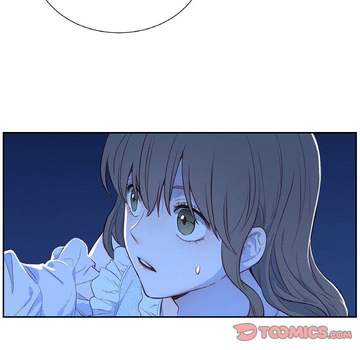 第24话 第 102 页