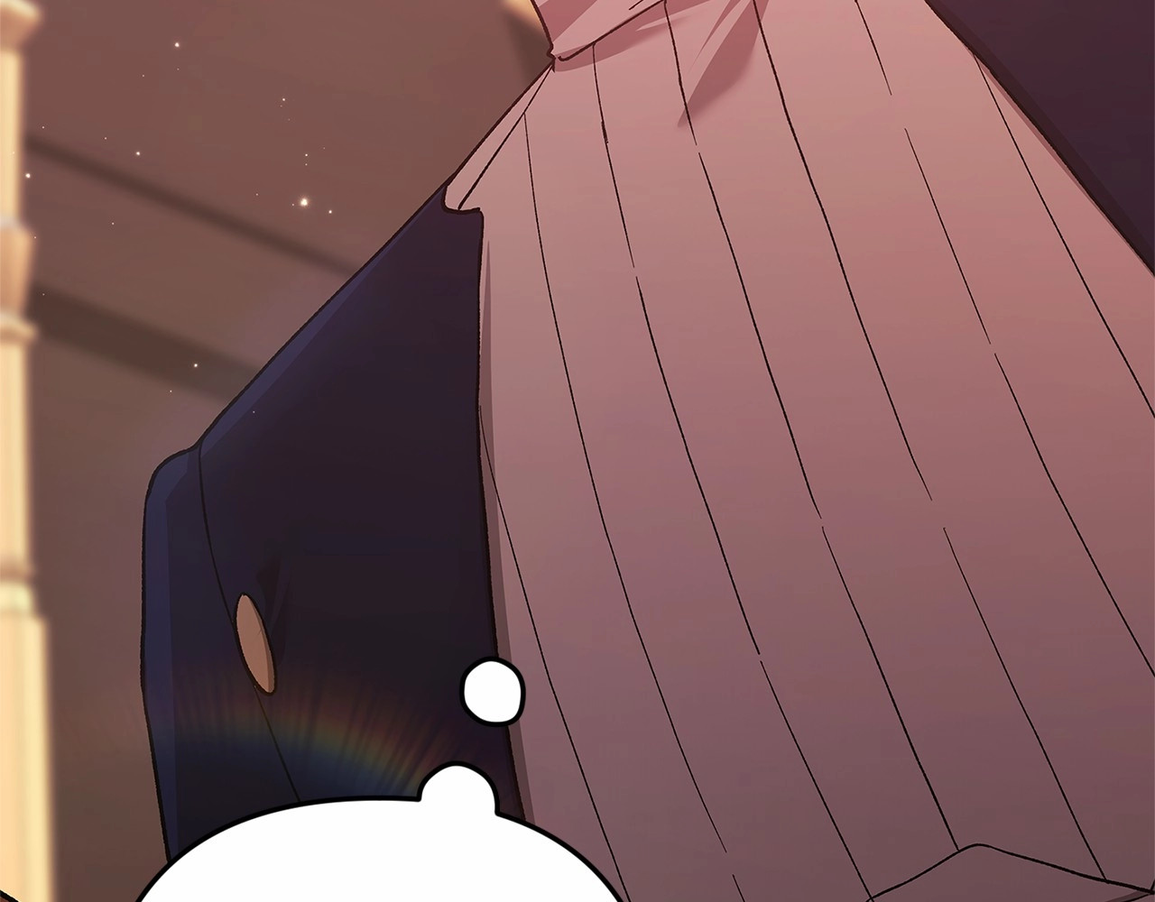 第66话  结了婚就背弃父母的不孝女 第 76 页