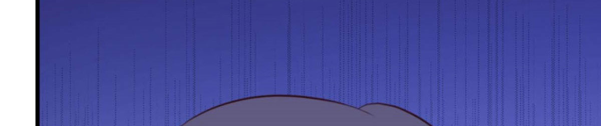 第41话 第 16 页
