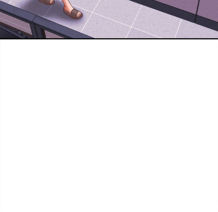 第13话 第 124 页