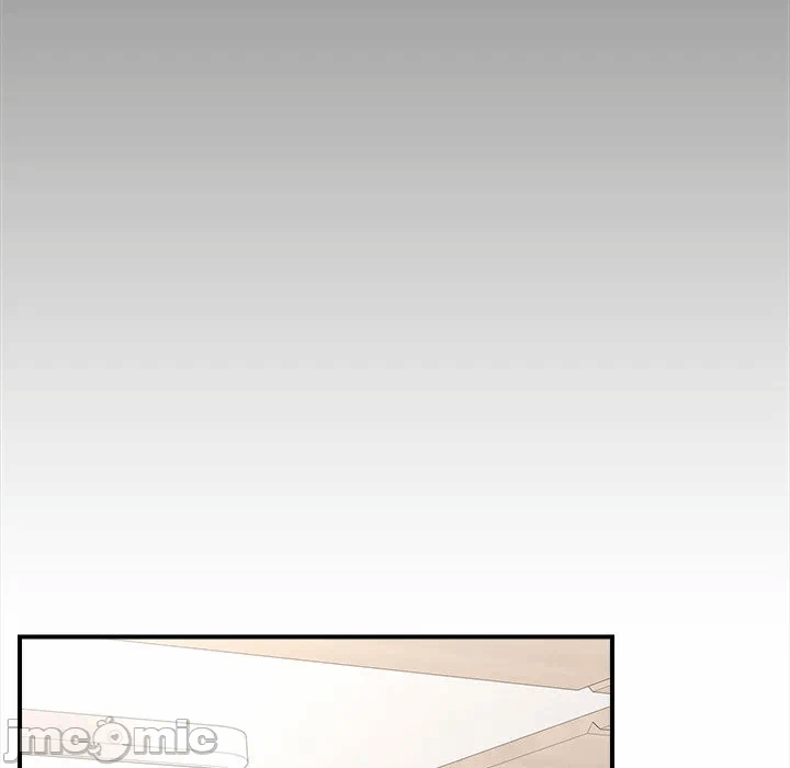 第11话 第 90 页