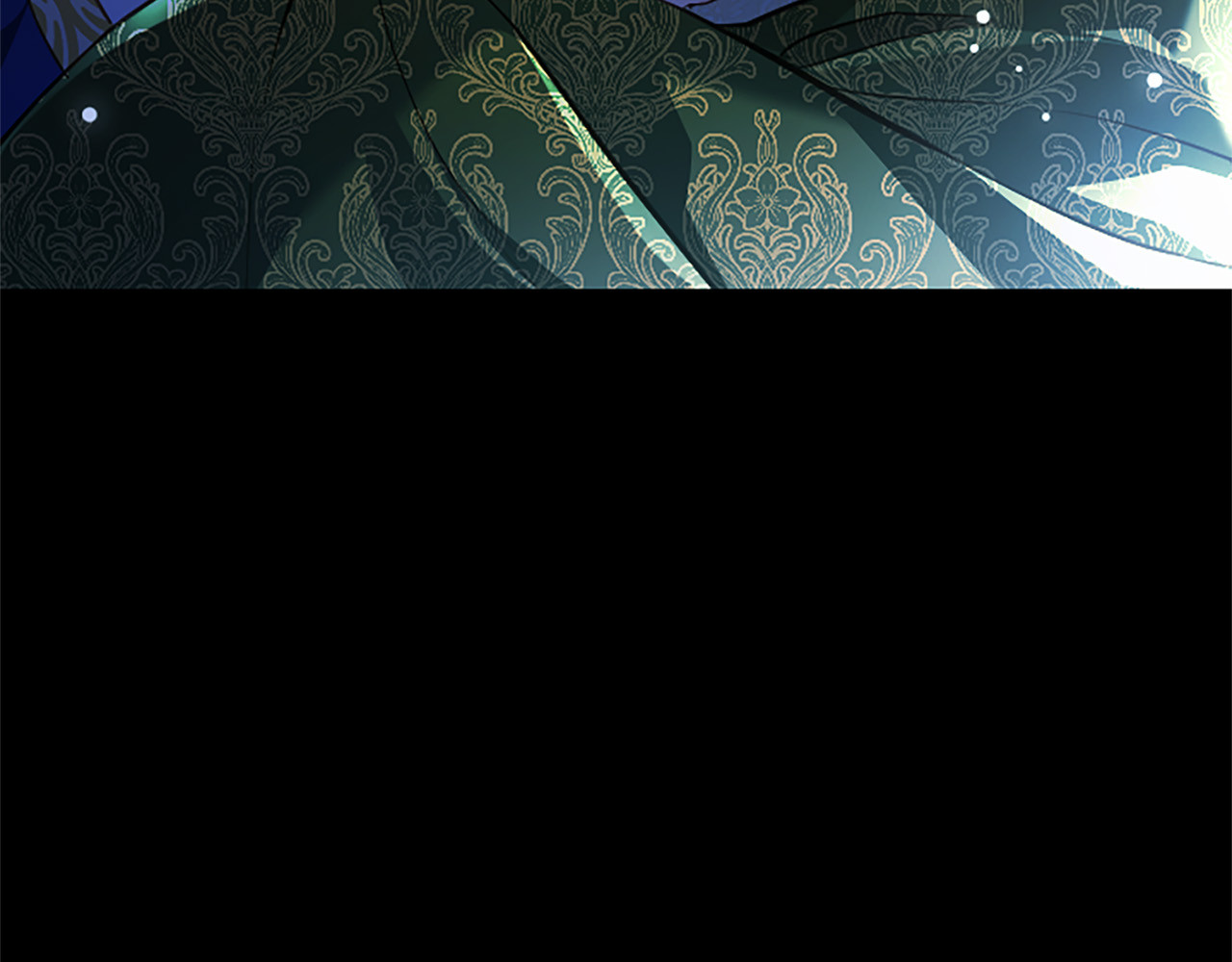 第41话 完美奖励 第 67 页
