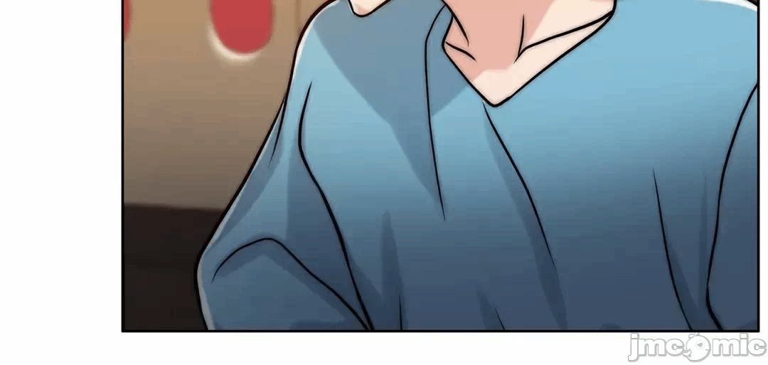 第89话 第 47 页