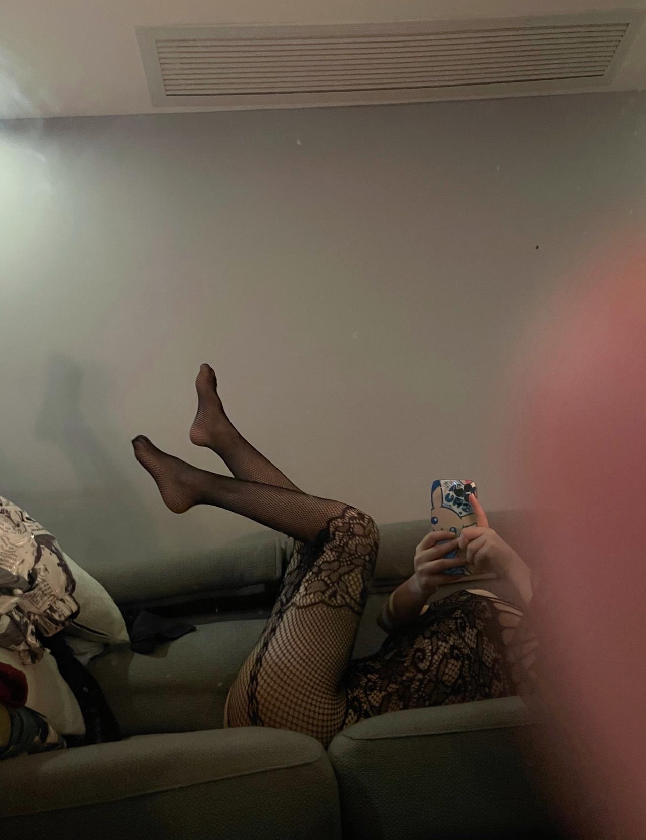 第一章 第 192 页
