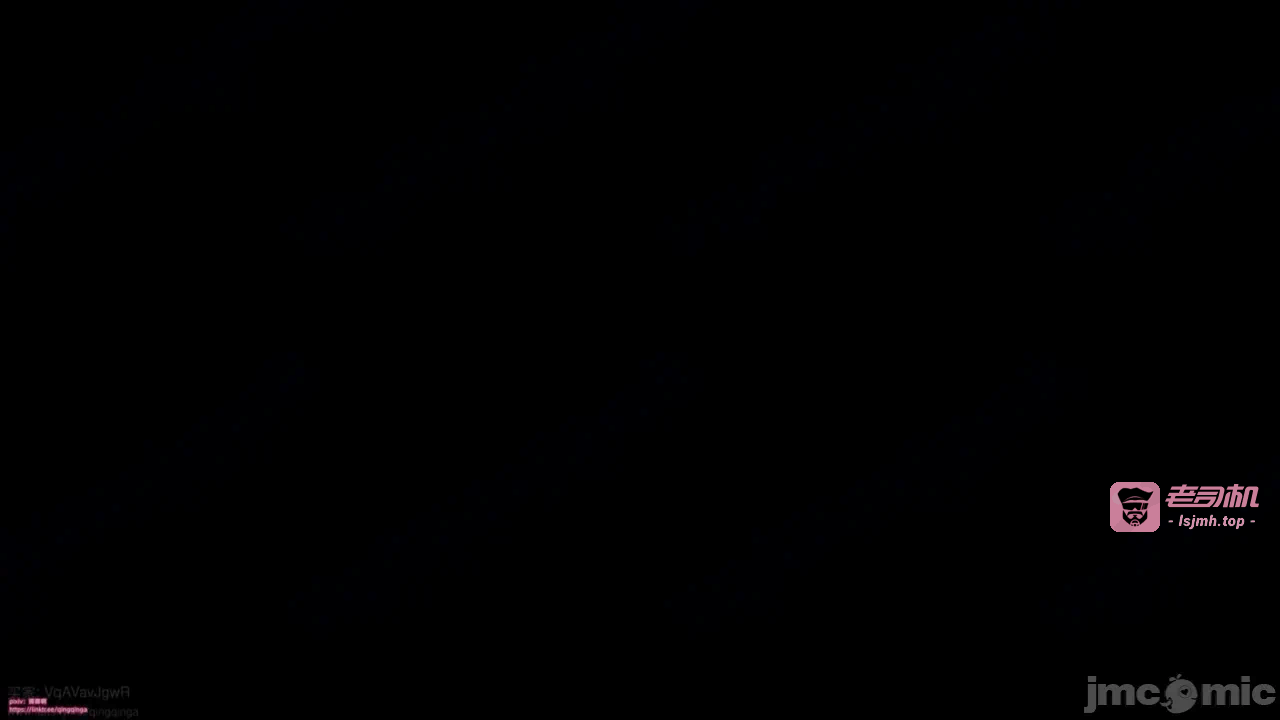 第一话 第 199 页