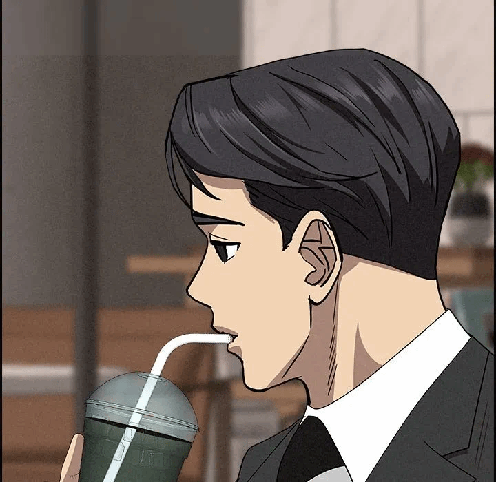第7话 第 42 页