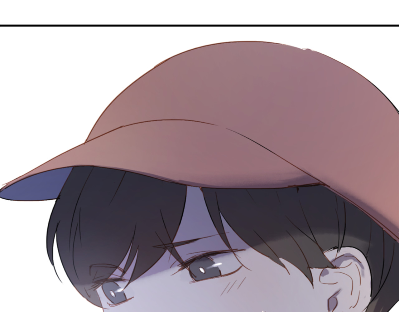 第5话（下） 也许太单纯并不是坏事 第 106 页