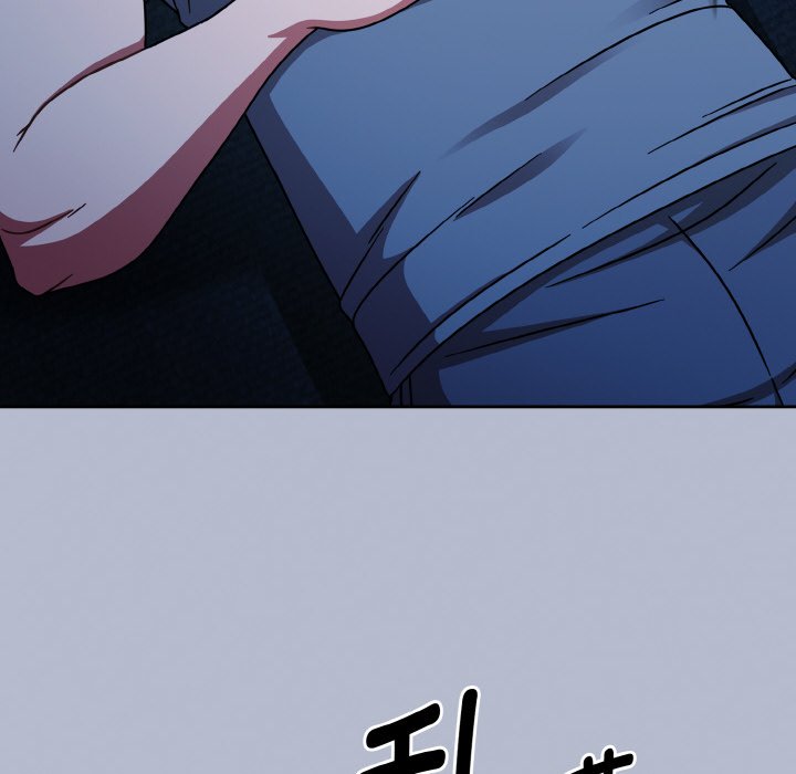 第48话 第 154 页