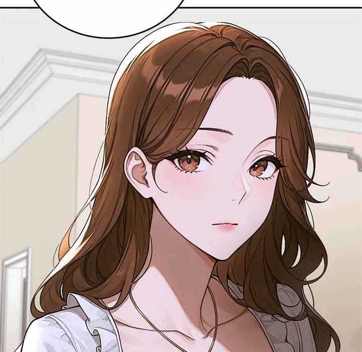 第14话 第 78 页