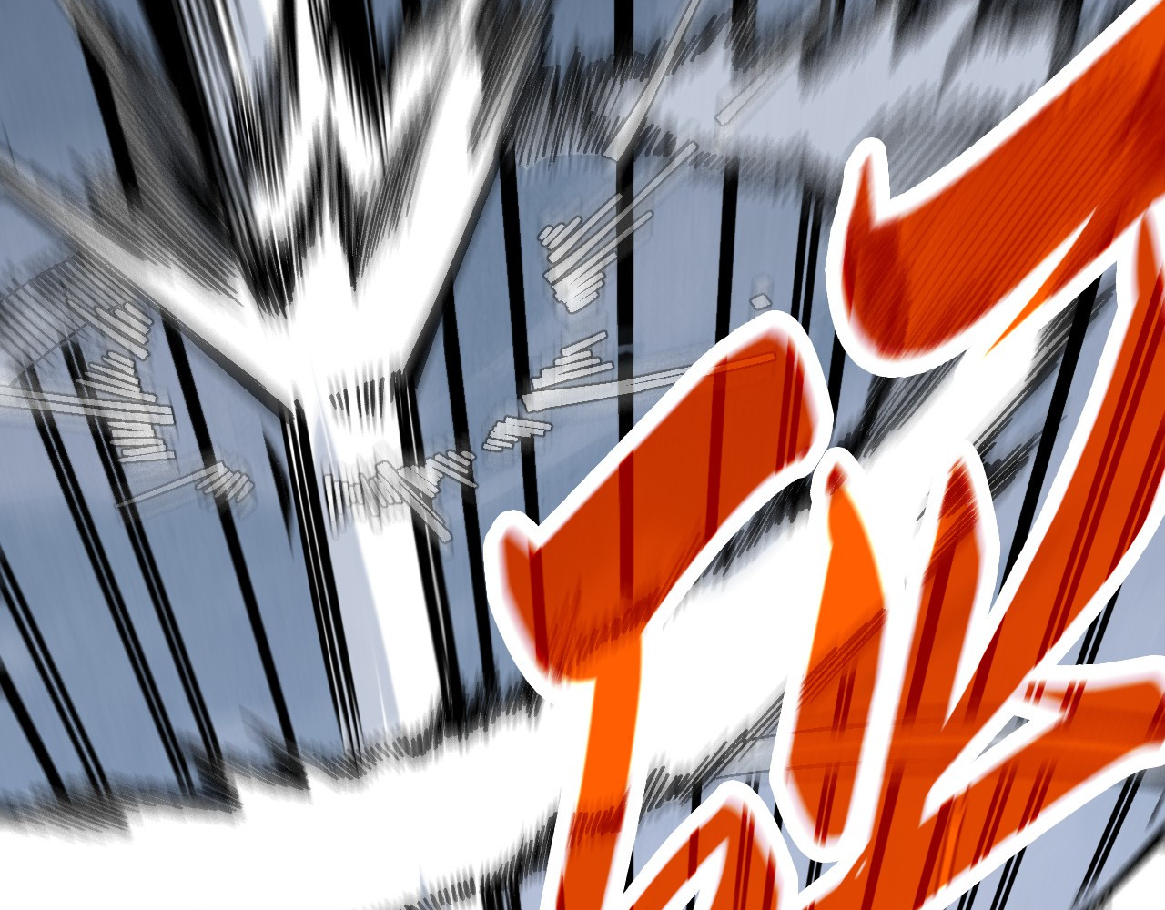 第348话 互砸战舰 第 68 页