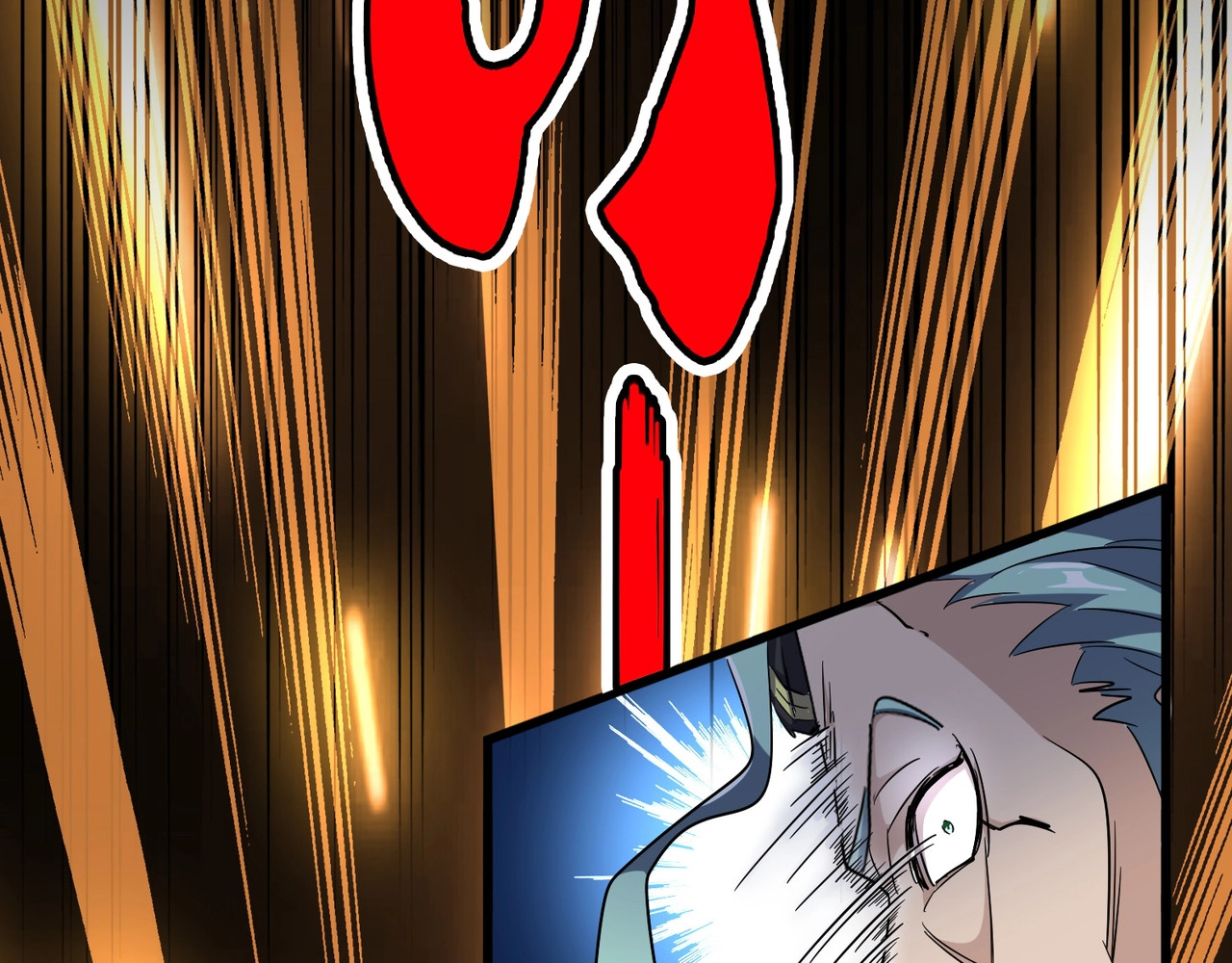 第161话 一丹倾天！ 第 136 页