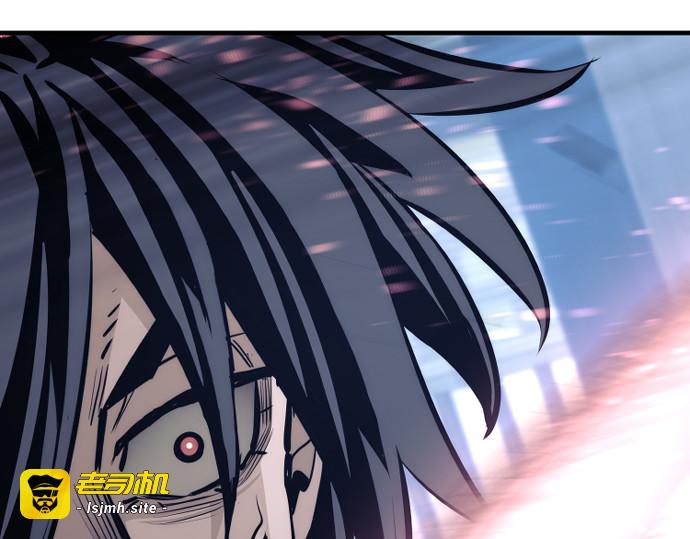 第61话 第 305 页