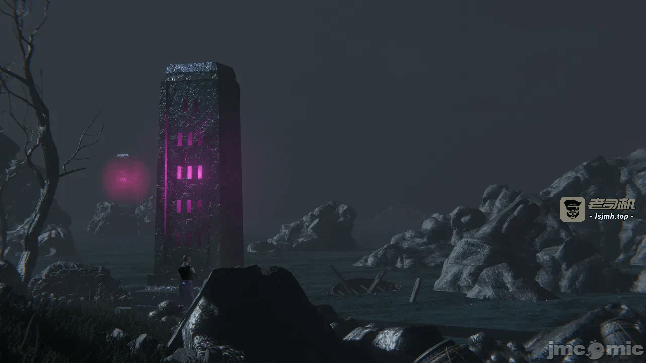 第一话 第 461 页