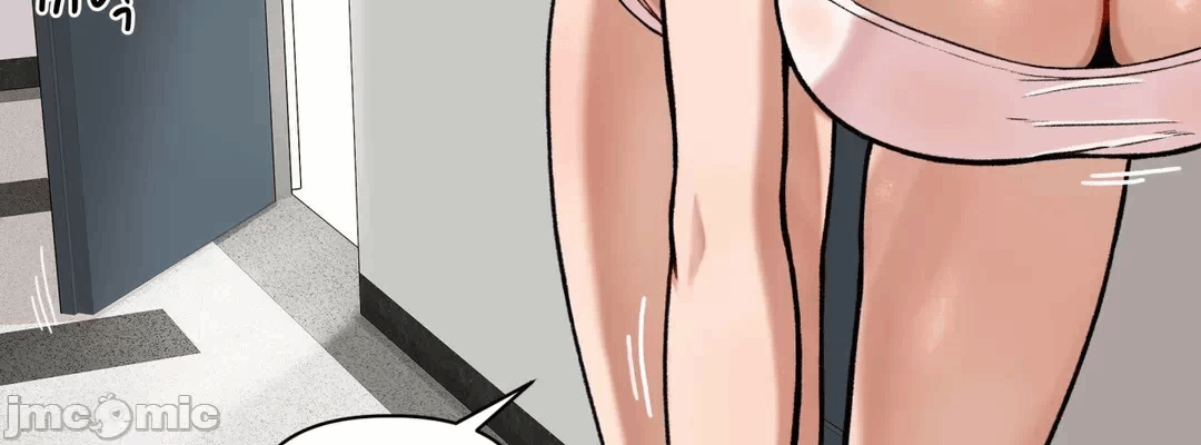 第3话 第 4 页