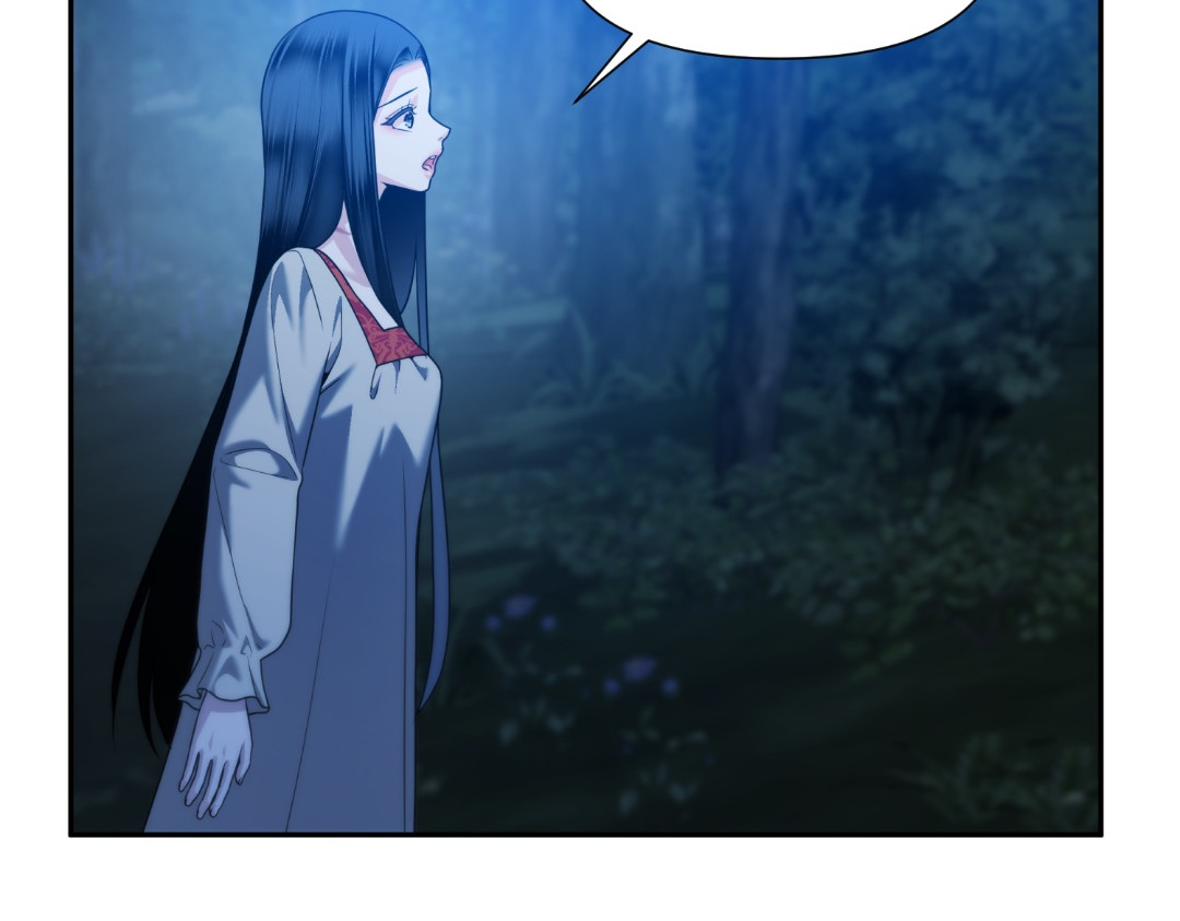 第43话 第 126 页