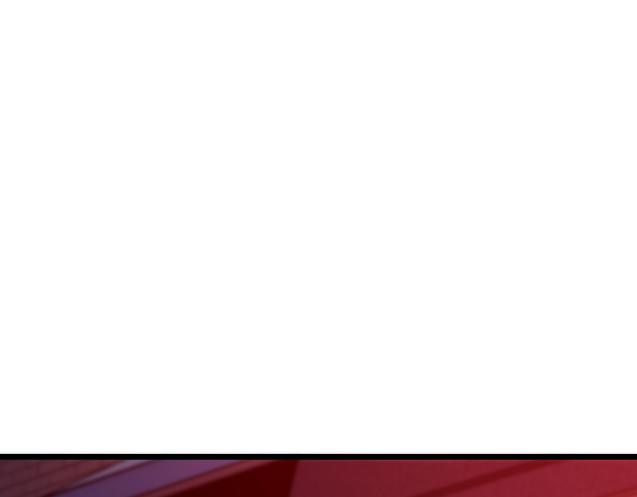 第34话 天上掉陷阱啦！ 第 89 页