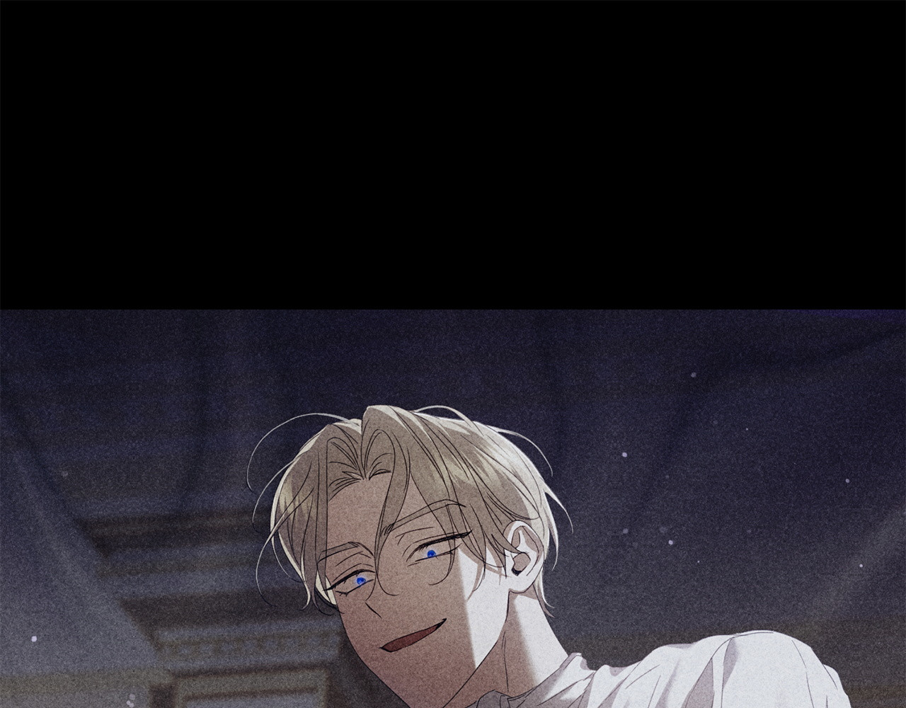 第26话 二王子的挑衅 第 104 页