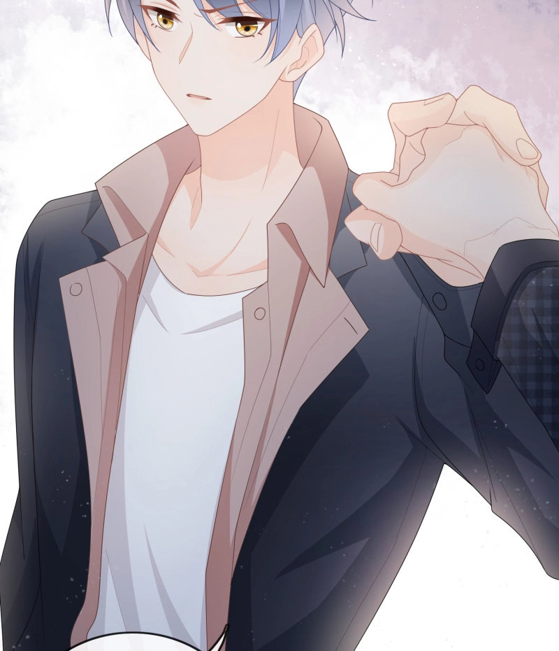 第46话 病得不轻 第 10 页