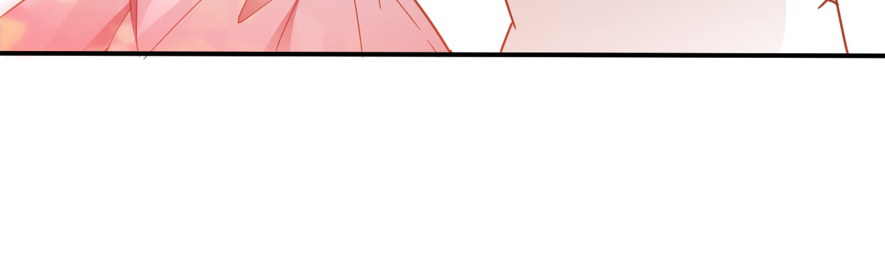 第16话 傲娇的老公 第 76 页