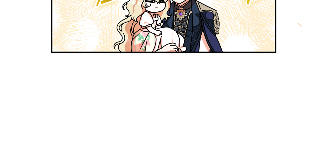 第23话 疼爱鸟小姐 第 100 页