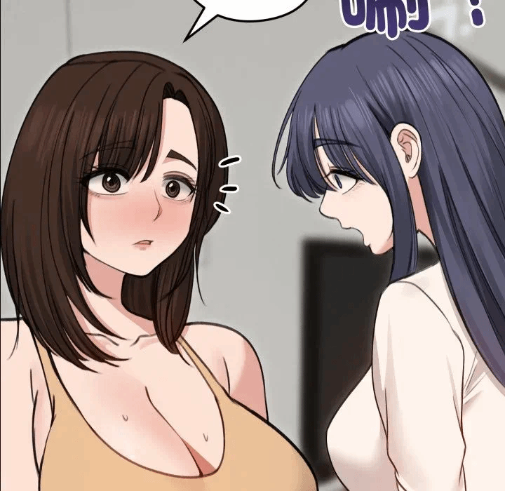 第29话 第 78 页